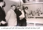 رأفت الهجّان الجاسوس الاسطورة الذی اصبح أکبر مخادع لإسرائیل
