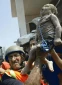 المجازر الإسرائیلیة بحق الشعب الفلسطینی