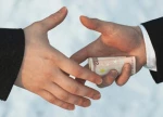 إسرائیل تنتج الکراهیة والعنف وتصدرهما