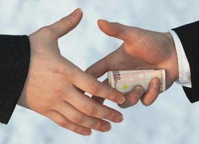 إسرائیل تنتج الکراهیة والعنف وتصدرهما