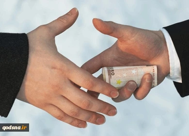 إسرائیل تنتج الکراهیة والعنف وتصدرهما