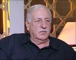 احمد جبریل یشن هجوما عنیفا على النظام المصری