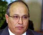 الاهرام المصریة تشید برئیس الموساد لقتله العرب