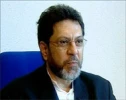 منظمة بریطانیة لحقوق الانسان تدعو لحظر شرکات امریکیة داعمة للصهاینة