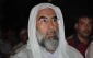 الشامی لقدسنا..إیران أصبحت ندا قویا فی العالم الإسلامی