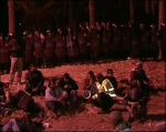 الغرب یغطی على موقف مصر من غزة