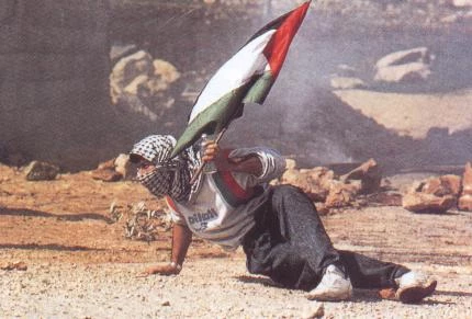 المصالحة الفلسطینیة لیست مطلوبة لذاتها