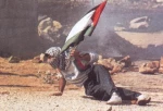 المصالحة الفلسطینیة لیست مطلوبة لذاتها