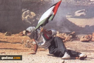 المصالحة الفلسطینیة لیست مطلوبة لذاتها