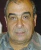 هل القضیة الفلسطینیة قضیة العرب المرکزیة؟