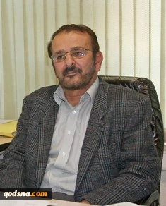 احذرو الصهاینة فی کل مکان