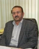 احذرو الصهاینة فی کل مکان