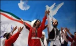 الصهیونیة : لا للنووی السلمی الإیرانی و نعم للآخرین !؟
