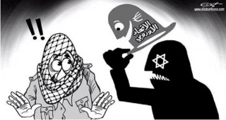 بدون تعلیق