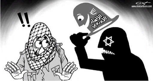 بدون تعلیق