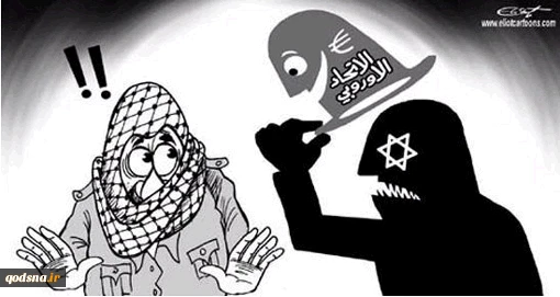 بدون تعلیق