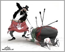 بدون تعلیق