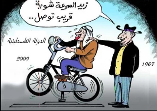 زید السرعة