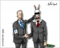 صورة تذکاریة