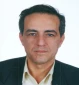 عام الحسم فی أزمات الشرق الأوسط