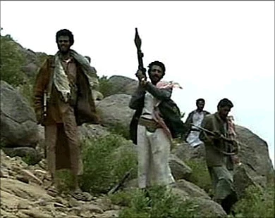 ما ینشده الکیان الصهیونی من الحرب الیمنیة