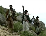 ما ینشده الکیان الصهیونی من الحرب الیمنیة