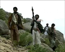ما ینشده الکیان الصهیونی من الحرب الیمنیة