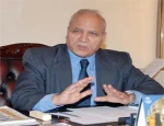 جدار مصر فی ضوء القانون الدولی