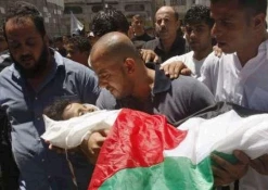 رداً على غولدستون اسرائیل تعترف بأخطاء قاتلة