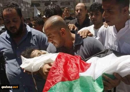 رداً على غولدستون اسرائیل تعترف بأخطاء قاتلة