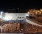 أبرز الجماعات الدینیة الیهودیة بالمسجد الأقصى