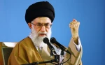 پیام رهبرانقلاب به مناسبت وقوع جنگ غزه(بازخوانی)