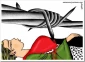 أرقام الفلسطینیة!