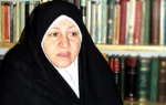 المقاومة ولیدة الثورة الاسلامیة