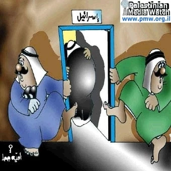 التمدد الإسرائیلی فی آسیا والأمن