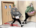 بدون تعلیق
