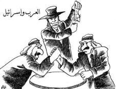بــدون تـعـلـیـق