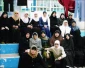 تقریر: 2009 الأسوأ للأسرى الفلسطینیین