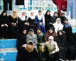 تقریر: 2009 الأسوأ للأسرى الفلسطینیین