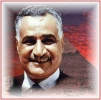 إعدام الرئیس جمال عبد الناصر