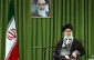 جمهوری اسلامی سلطه هیچ کشوری را نمی پذیرد