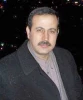 الاستعجال فی اغتیاله کان بسبب امتلاکه 'معلومات خطیرة'