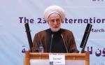 ای إعتداء علی ایران سیواجه بردا عنیفا من المقاومة
