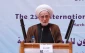 ای إعتداء علی ایران سیواجه بردا عنیفا من المقاومة