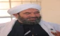 رجل دین عراقی لقدسنا : السلام مضیعة للوقت