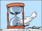 بدون تعلیق
