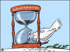 بدون تعلیق