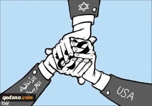 بدون تعلیق