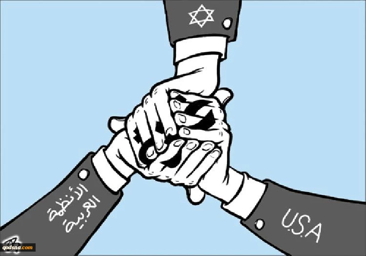 بدون تعلیق