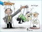 بدون تعلیق